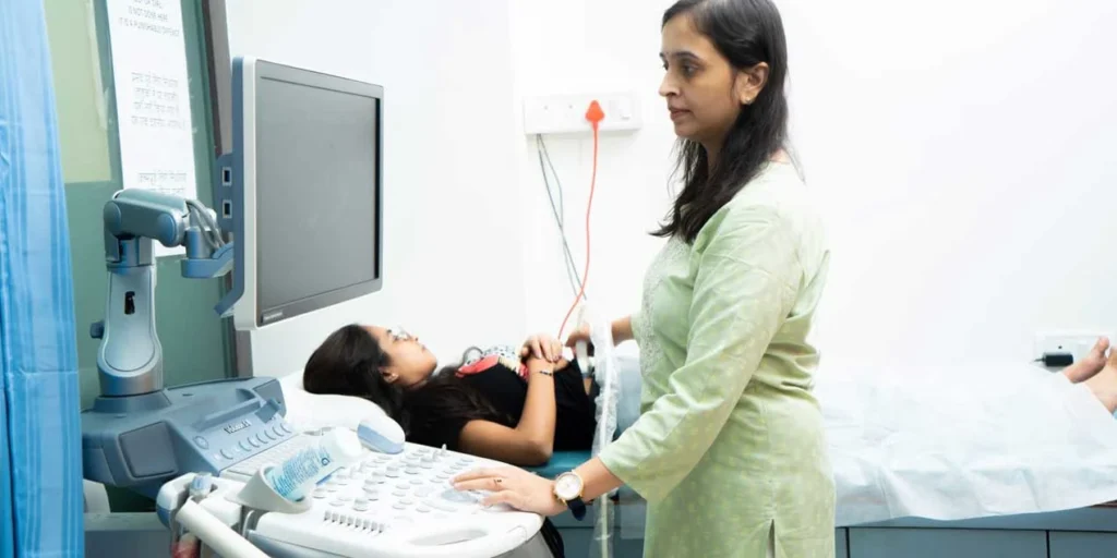 Understanding Fetal Scans in Pregnancy | NT, Anomaly & Growth Scans Explained