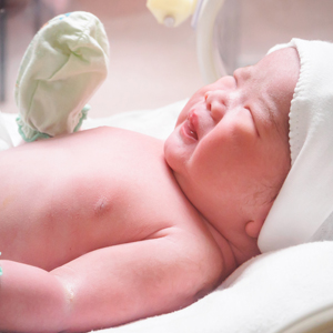 Compassionate antenatal counselling and fetal diagnostic care at pregnancy scan clinic
