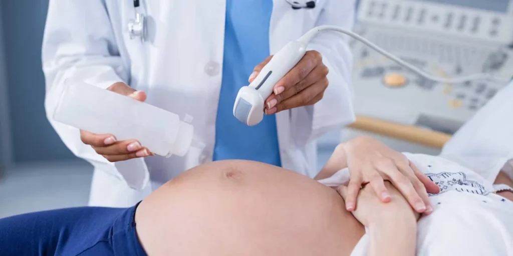 Amniocentesis and CVS Explained