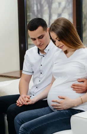 centre-handle-high-risk-pregnancies