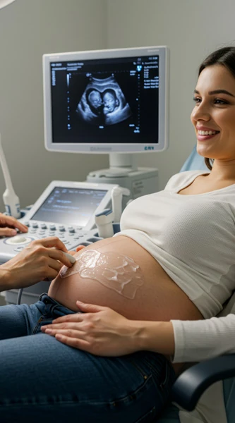 our-fetal-medicine-care